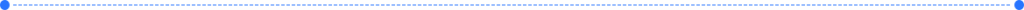 data line shape work.png