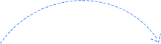 data work shape line1
