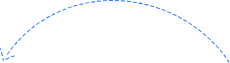 data work shape line2