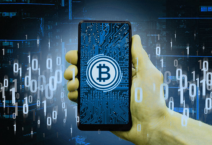 crypto blog img1