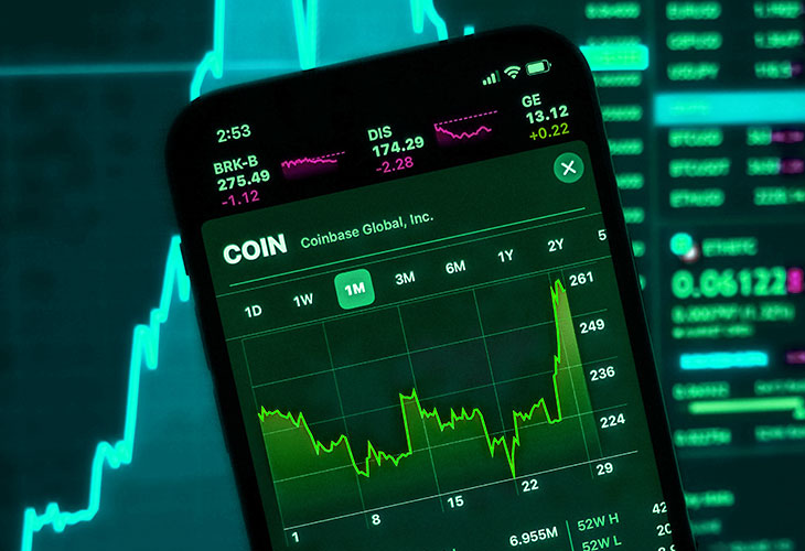 crypto blog img2