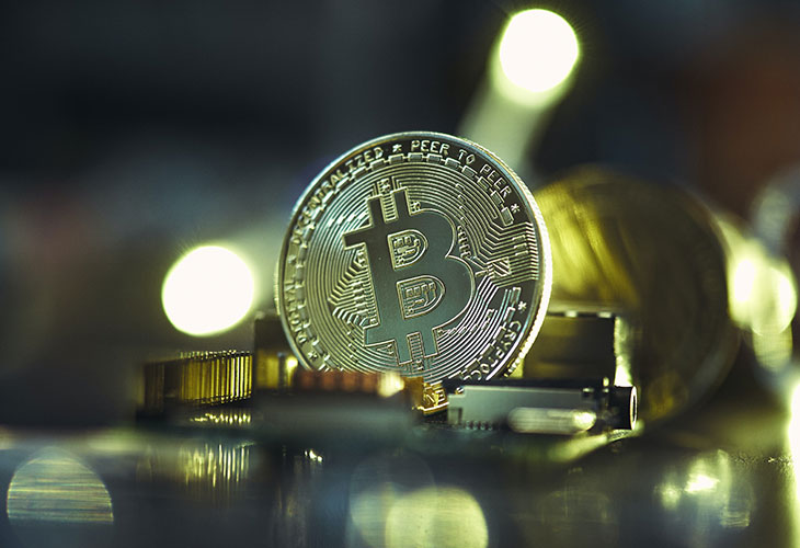 crypto blog img3