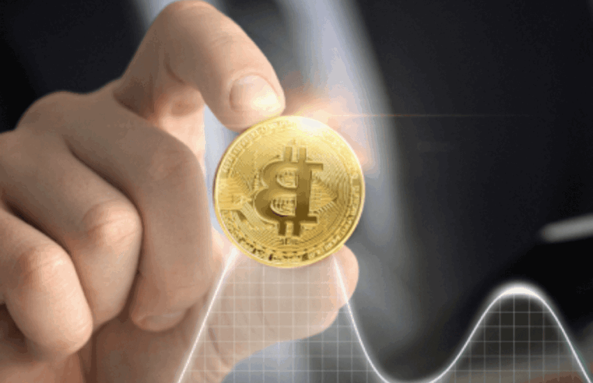 crypto startup (15)