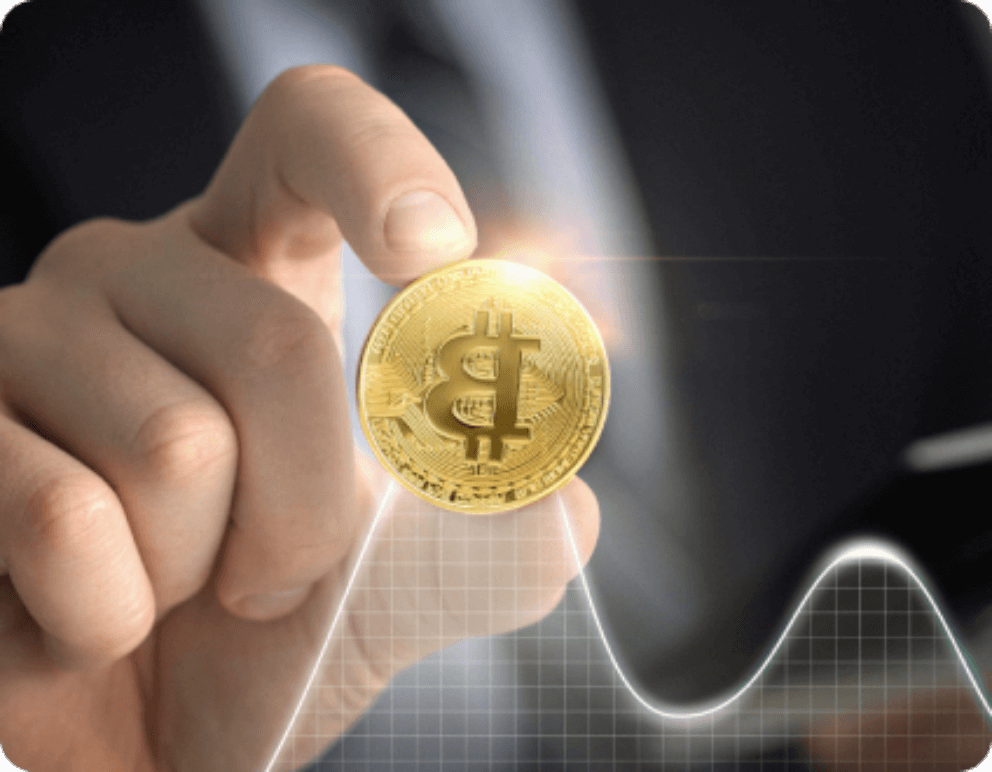 crypto startup (15)