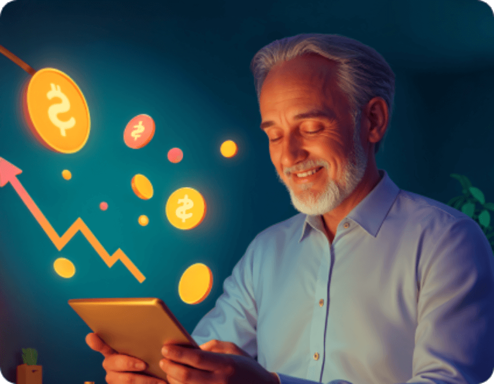 crypto startup (17)
