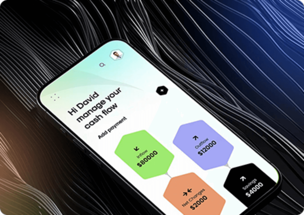 last (13)