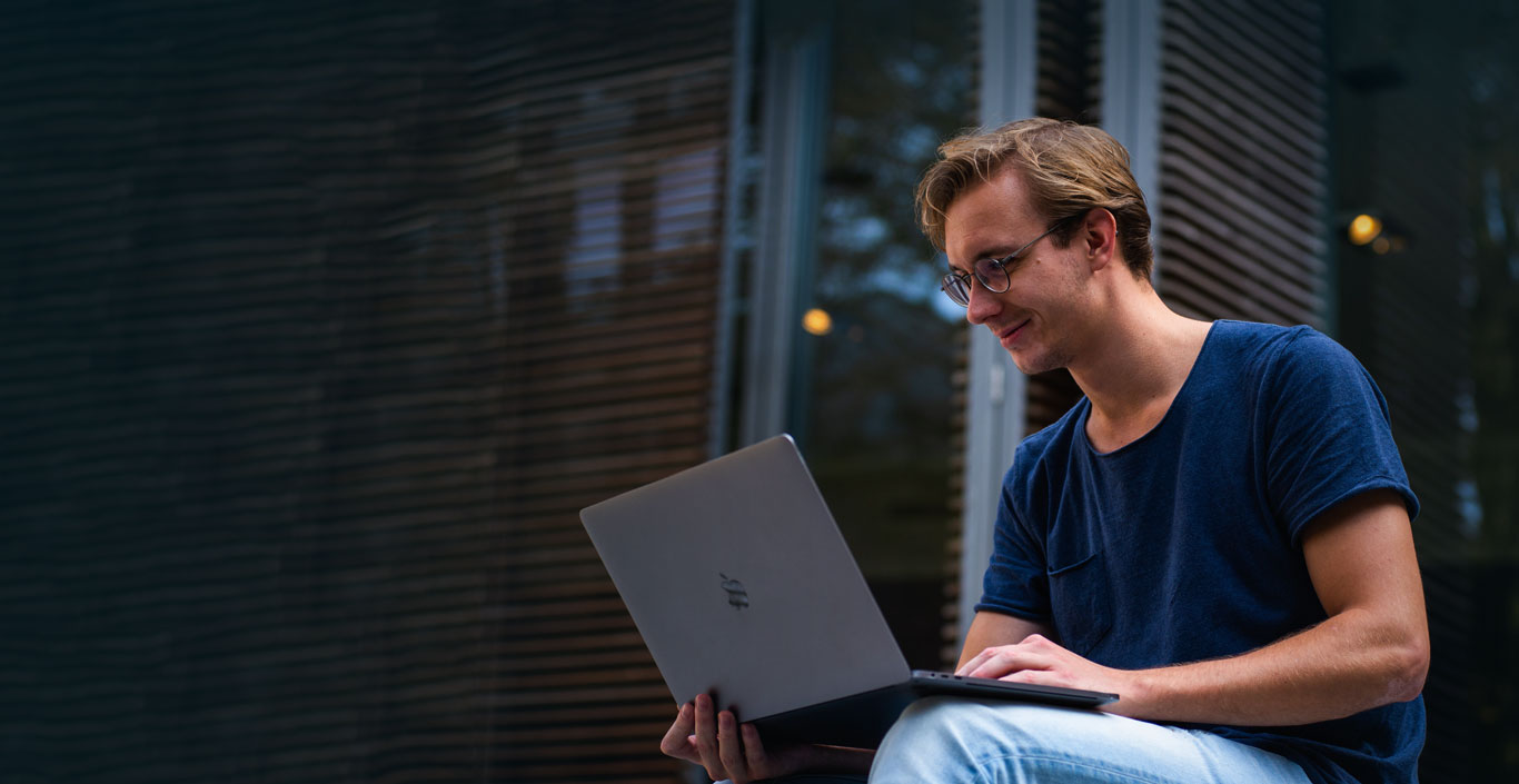 it startup banner2.jpg