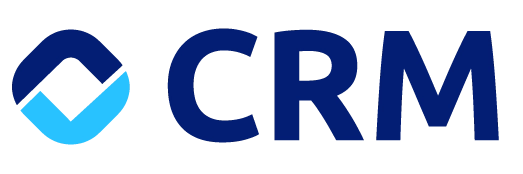 ahora crm logo