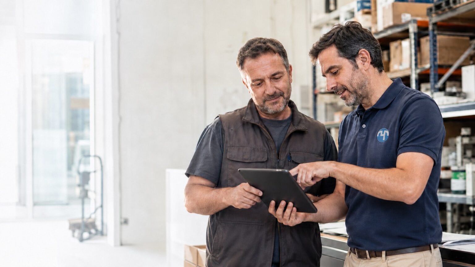 empresa informatica pymes y autonomos