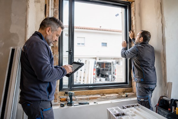 01 instaladores ventanas cerramientos