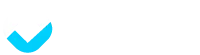 AHORA SGA 1