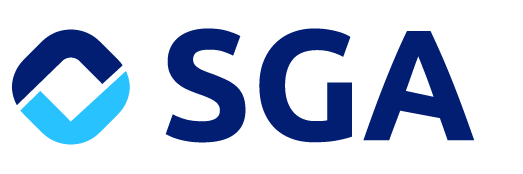 AHORA SGA