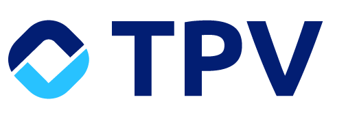 Logo AHORA TPV