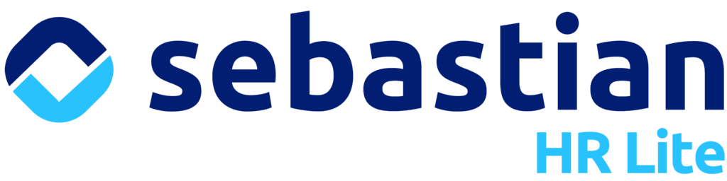 Logo Sebastian HR Lite