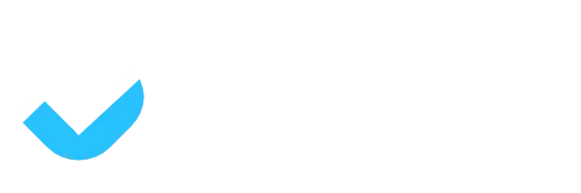 ahora crm invertido 1