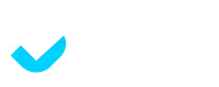 ahora sat logo 1