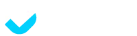 ahora tpv logo