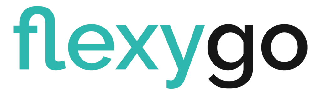 flexygo copia0